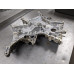 GVR306 Engine Timing Cover For 07-11 Toyota Camry  3.5 1131031020 2GRFE