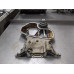 GWC105 Upper Engine Oil Pan For 07-11 Toyota Camry  3.5 121010P040 2GRFE