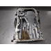 GWC105 Upper Engine Oil Pan For 07-11 Toyota Camry  3.5 121010P040 2GRFE