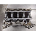 #BLO03 Engine Cylinder Block For 10-12 Ford Fusion  2.5 8E5G6015AD FWD