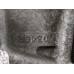 #BLO03 Engine Cylinder Block For 10-12 Ford Fusion  2.5 8E5G6015AD FWD