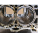 #BLO03 Engine Cylinder Block For 10-12 Ford Fusion  2.5 8E5G6015AD FWD