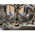 #BLO03 Engine Cylinder Block For 10-12 Ford Fusion  2.5 8E5G6015AD FWD