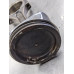 201Z103 Piston and Connecting Rod Standard For 10-12 Ford Fusion  2.5 8E5G6205AB FWD