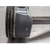 201Z103 Piston and Connecting Rod Standard For 10-12 Ford Fusion  2.5 8E5G6205AB FWD