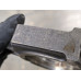 201Z103 Piston and Connecting Rod Standard For 10-12 Ford Fusion  2.5 8E5G6205AB FWD