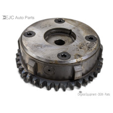 201Z107 Intake Camshaft Timing Gear For 10-12 Ford Fusion  2.5 6M8G6C525CD FWD