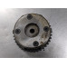 201Z107 Intake Camshaft Timing Gear For 10-12 Ford Fusion  2.5 6M8G6C525CD FWD