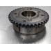 201Z107 Intake Camshaft Timing Gear For 10-12 Ford Fusion  2.5 6M8G6C525CD FWD