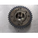 201Z107 Intake Camshaft Timing Gear For 10-12 Ford Fusion  2.5 6M8G6C525CD FWD