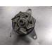 201Z108 Water Coolant Pump For 06-20 Ford Fusion  2.5 4S4E8501AE FWD