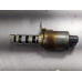 201Z109 Variable Valve Timing Solenoid For 10-12 Ford Fusion  2.5 6M8G6M280AA FWD