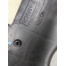 201Z111 Crankcase Ventilation Housing For 10-12 Ford Fusion  2.5  FWD