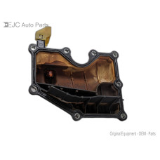 201Z111 Crankcase Ventilation Housing For 10-12 Ford Fusion  2.5  FWD