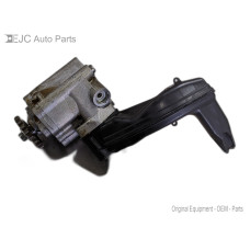 201Z112 Engine Oil Pump For 10-12 Ford Fusion  2.5 8E5G6600AD FWD