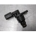 201Z119 Camshaft Position Sensor For 10-12 Ford Fusion  2.5 6M8G12K073BA FWD