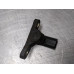 201Z120 Crankshaft Position Sensor For 10-12 Ford Fusion  2.5 3M6G6C315BA FWD