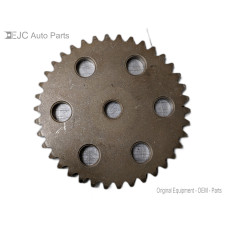 201Z121 Exhaust Camshaft Timing Gear For 10-12 Ford Fusion  2.5 1S7G6256AA FWD
