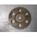 201Z121 Exhaust Camshaft Timing Gear For 10-12 Ford Fusion  2.5 1S7G6256AA FWD