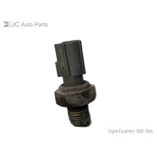201Z122 Engine Oil Pressure Sensor For 10-12 Ford Fusion  2.5 6U5T9278BA FWD