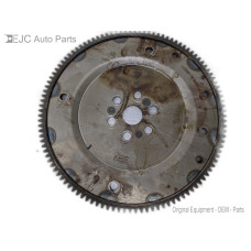 201Z125 Flexplate For 10-20 Ford Fusion  2.5 1S7P6375BA FWD