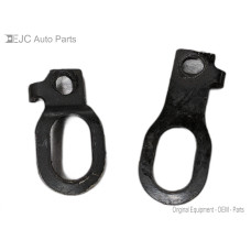 201Z126 Engine Lift Bracket For 10-12 Ford Fusion  2.5 8E5G6622BA FWD