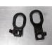 201Z126 Engine Lift Bracket For 10-12 Ford Fusion  2.5 8E5G6622BA FWD