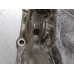 GVY205 Engine Oil Pan For 10-12 Ford Fusion  2.5 9E5E6675AA FWD