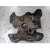 203N005 Engine Cover For 08-09 Chevrolet Tahoe  6.0 12607029 Hybrid