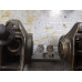 203N008 Complete Rocker Arm Set For 08-09 Chevrolet Tahoe  6.0 12552203 Hybrid