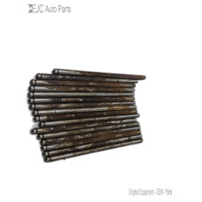 203N011 Pushrods Set All For 08-09 Chevrolet Tahoe  6.0 10238852 Hybrid