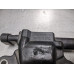203N013 Ignition Coil Igniter For 07-14 Chevrolet Tahoe  6.0 12570616 Hybrid