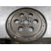 203N016 Flexplate From 2009 Chevrolet Tahoe  6.0 12654640 Hybrid