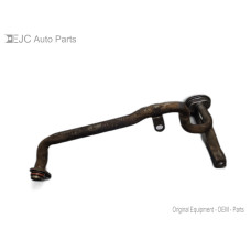 203N018 Engine Oil Pickup Tube For 08-09 Chevrolet Tahoe  6.0  Hybrid