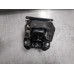 203N019 Motor Mount For 08-09 Chevrolet Tahoe  6.0 15854941 Hybrid