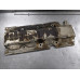 203N021 Engine Oil Baffle For 08-09 Chevrolet Tahoe  6.0 12611129 Hybrid