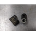 203N026 Cylinder Head Plug For 08-09 Chevrolet Tahoe  6.0  Hybrid