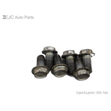 203N035 Flexplate Bolts For 08-09 Chevrolet Tahoe  6.0  Hybrid