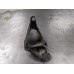 203N036 Idler Pulley Bracket For 08-09 Chevrolet Tahoe  6.0 12599763 Hybrid