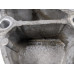 203N036 Idler Pulley Bracket For 08-09 Chevrolet Tahoe  6.0 12599763 Hybrid