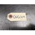 GVG504 Intake Manifold From 2009 Chevrolet Tahoe  6.0 25383922 Hybrid