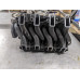 GVG504 Intake Manifold From 2009 Chevrolet Tahoe  6.0 25383922 Hybrid