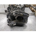 GVG504 Intake Manifold From 2009 Chevrolet Tahoe  6.0 25383922 Hybrid