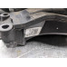 GVG504 Intake Manifold From 2009 Chevrolet Tahoe  6.0 25383922 Hybrid