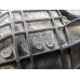 GVG504 Intake Manifold From 2009 Chevrolet Tahoe  6.0 25383922 Hybrid