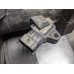 GVG504 Intake Manifold From 2009 Chevrolet Tahoe  6.0 25383922 Hybrid
