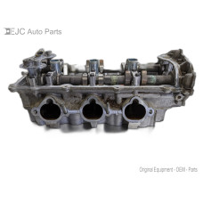 #UG05 Left Cylinder Head For 15-19 Nissan Murano  3.5 110904GA0A FWD Front