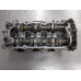 #UG05 Left Cylinder Head For 15-19 Nissan Murano  3.5 110904GA0A FWD Front