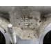 #UG05 Left Cylinder Head For 15-19 Nissan Murano  3.5 110904GA0A FWD Front