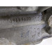 #UG05 Left Cylinder Head For 15-19 Nissan Murano  3.5 110904GA0A FWD Front